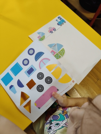 inbound5435926581617418878