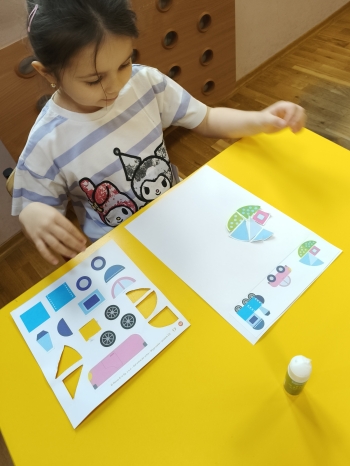 inbound2209369357765651289