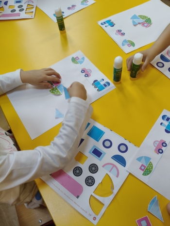 inbound329983694957456296