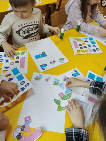 inbound4508935050853615288