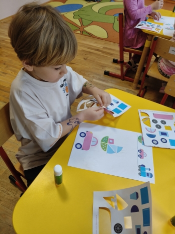 inbound6475151081982154340