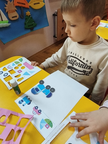 inbound4472012674212799584