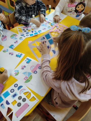 inbound5289924647265402409