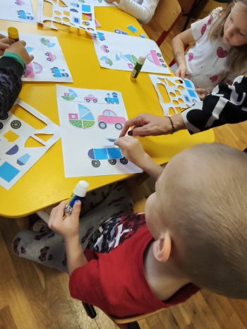 inbound3858566408203784475