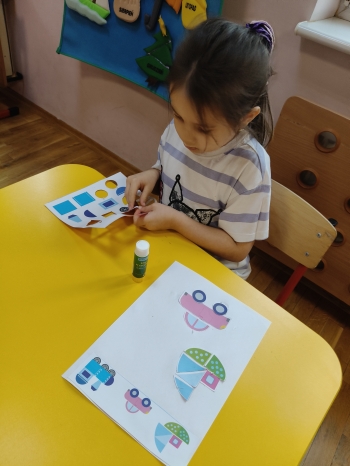 inbound1649082613706603660