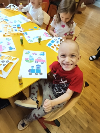 inbound6927288079027075659