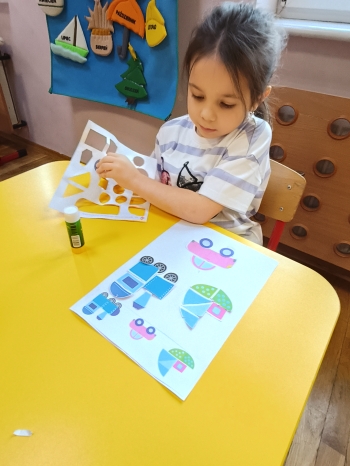 inbound46083318621117125