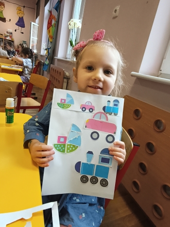 inbound1277432255156929850