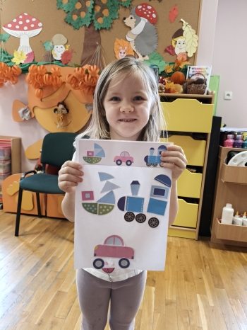 inbound6894996737234325436