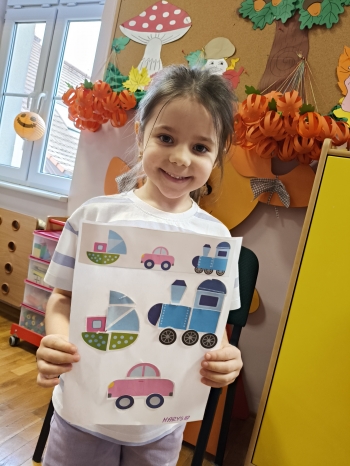 inbound6217009514688881424