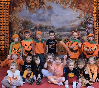 inbound983914138401799762