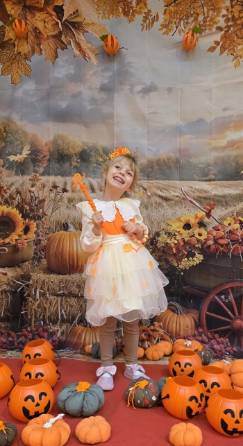 inbound2699072841651827568