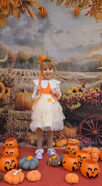 inbound8058894878729236455