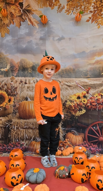 inbound9036987852834614867