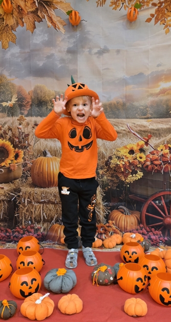 inbound7976446353502794933