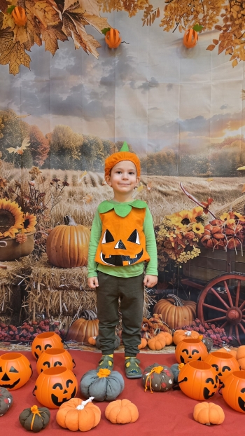 inbound1066311398821745833