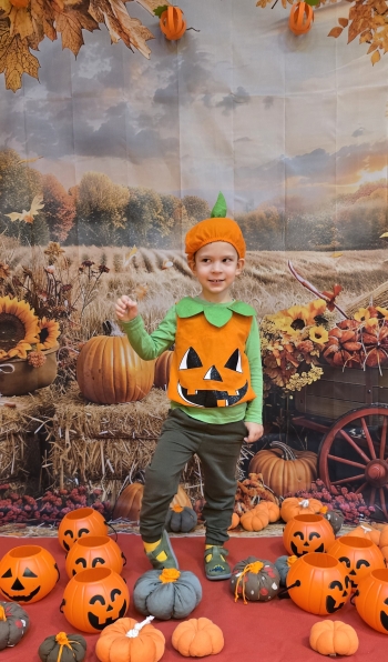 inbound4113647339779444683