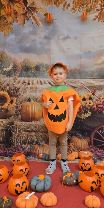 inbound2149416057898041900