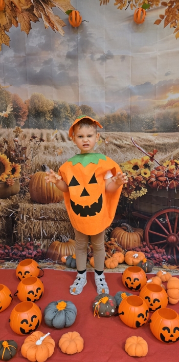 inbound4985339990425765254