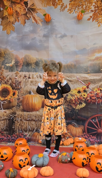 inbound6421343783443225927