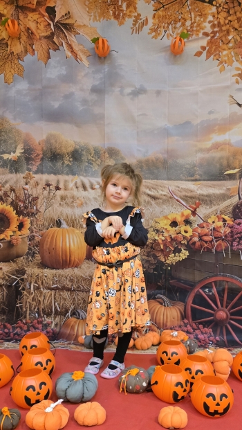 inbound5989287967411872780