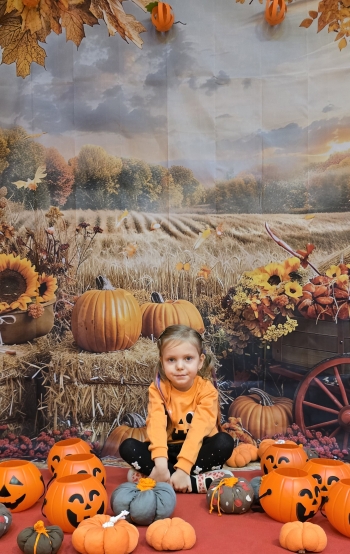 inbound8310181127857702705