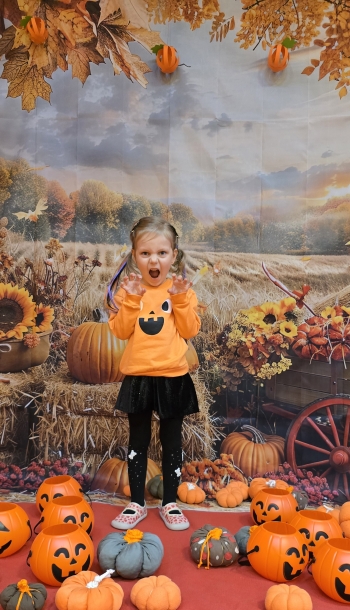 inbound6044145631921594318