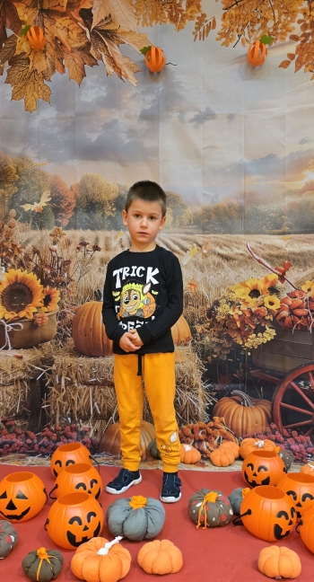 inbound8406023116313776070