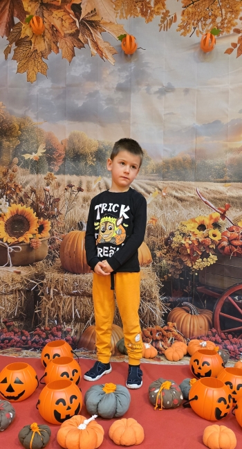 inbound3285402894833117745