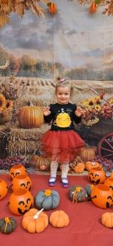 inbound2567388031087778223