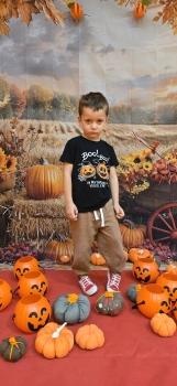 inbound4433709278823196003