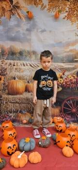 inbound3472634253689001926