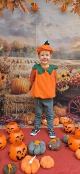 inbound4199006164363456878