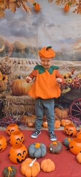 inbound1300581352541554066