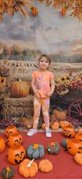 inbound454790571976042151