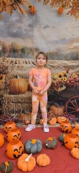 inbound3961692745485255139