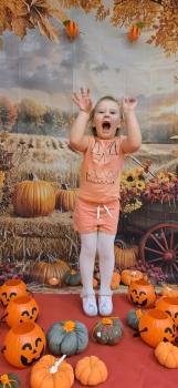 inbound3034833269849688903