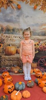 inbound3066799394950294497