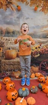 inbound4132187875518171132