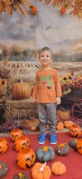 inbound2537050882002347644