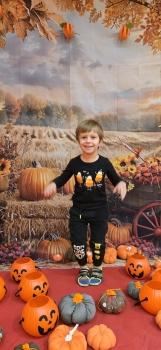 inbound5860216072382558436