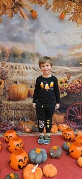 inbound2246249819822181310