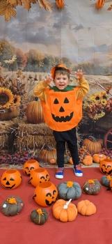 inbound2679776390582529117