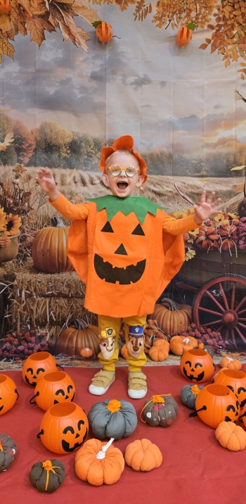 inbound3193164340413852103