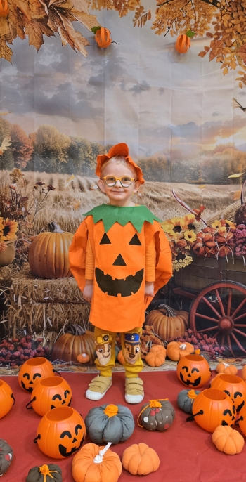 inbound8411134655430076568