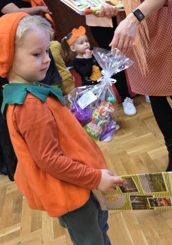 inbound2760537213867526972