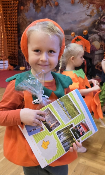 inbound1732917538157735461