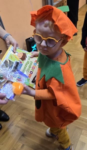 inbound2065407384426188716