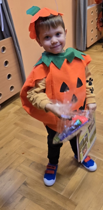 inbound5244379217977891548