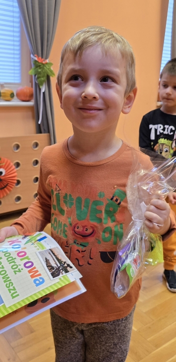 inbound8267664211268701802